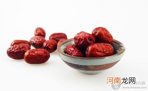 产后吃什么好 适合产后食用的水果饮