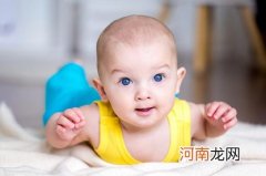 母亲属虎小孩属什么生肖最有福气，属猪的小孩更善解人意