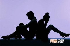 经常被男生要微信的女生是怎样的