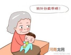 给坐月子的妈妈送什么