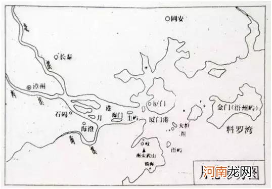 海上丝绸之路的起点城市是哪里