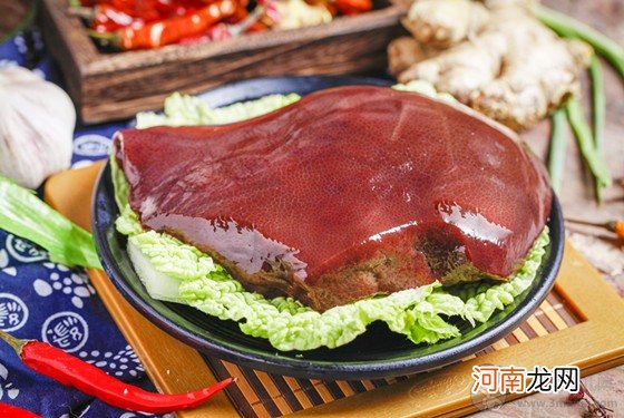 含锌高的食物有哪些？记住，补锌就多吃这8种食物