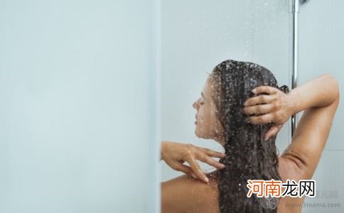 产后妊娠纹痒了怎么办 三种方法应对