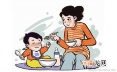 小宝宝厌食是怎么一回事呢？