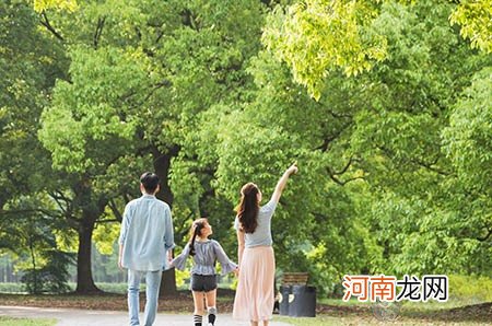 孩子夜醒频繁、晚睡、不肯午睡，睡眠倒退究竟怎么破？