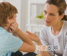 单亲家庭教育孩子时要注意些什么？