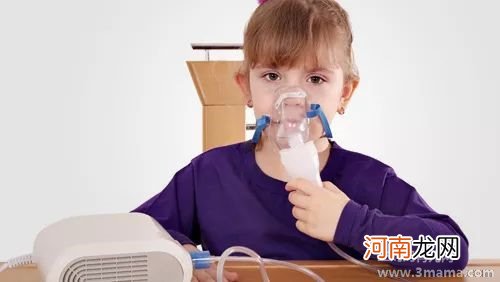 小儿哮喘的症状和治疗方法有哪些？