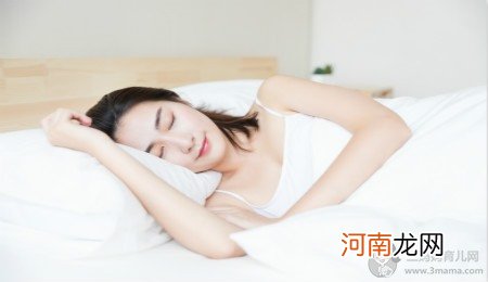 药流的条件及注意事项