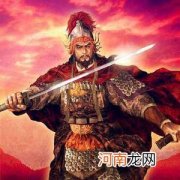 西晋末年，刘渊起兵反晋，却为何要追尊刘禅？他究竟有什么目的？