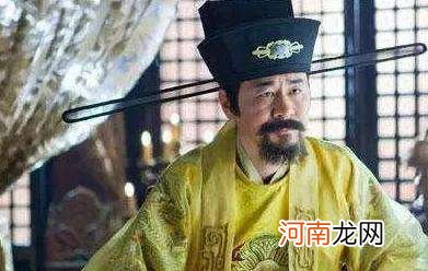 宋太祖赵匡胤在位16年之久，为什么他始终没有将赵德昭立为太子？