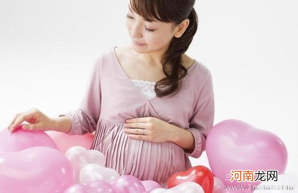 产后如何去除妊娠纹