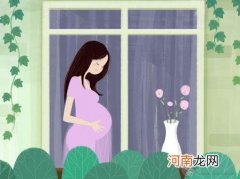 怀孕三个月死胎反应
