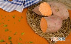 产后坐月子吃什么好 四款营养食谱推荐