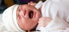宝宝湿疹饮食原则是什么呢？
