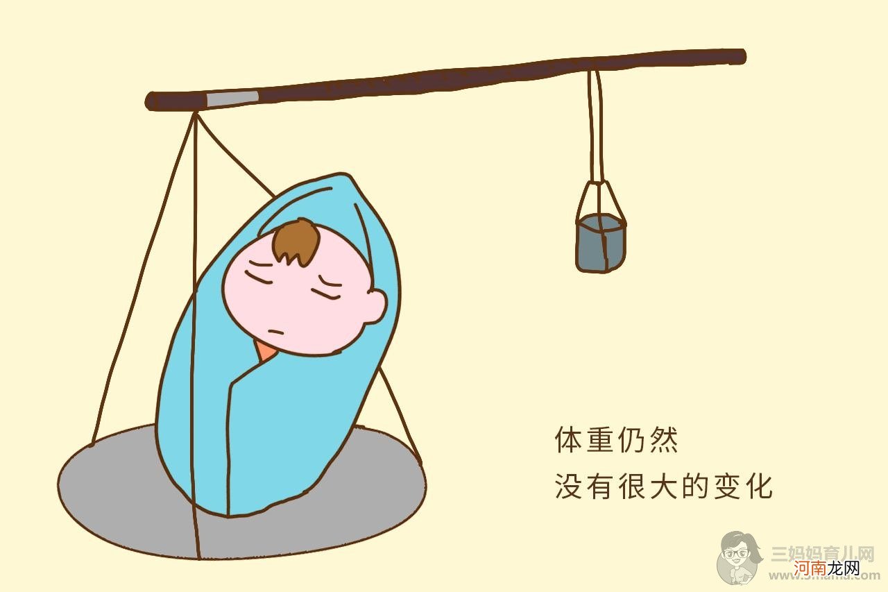 哺乳期的妈妈：鲫鱼汤真的可以催奶吗