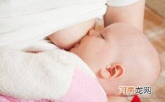 乳房有硬块可以回奶吗 及时挤出很重要