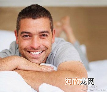 男性结扎有后遗症吗