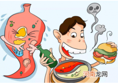 暴饮暴食之后怎么恢复