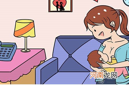 幼儿肥胖不要紧，以后自然会瘦的，你还真信？