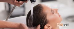 用橄榄油护发的正确方法 用橄榄油护发的正确方法介绍