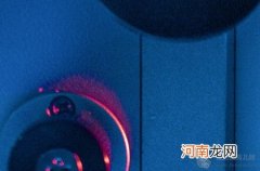 果汁、益生菌和XX维生素能提高孩子免疫力？醒醒，无良商家就爱这么骗你！