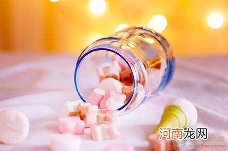 宝宝磨牙是什么原因 支招宝宝睡觉老磨牙怎么办