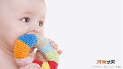 保护宝宝消化系统的两个注意