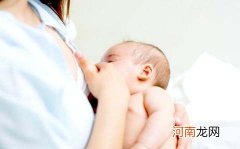 休完产假如何继续母乳喂养