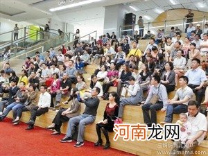 亲子游戏 发展 案例