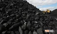 焦炭和焦煤的区别