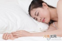 哺乳期可以拔牙吗，哺乳期拔牙有什么注意事项