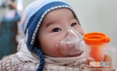 诱发婴儿过敏性哮喘的原因