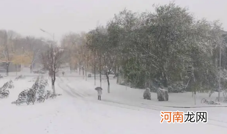 内蒙古雪后什么时候可以通车11月份