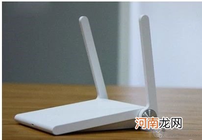 忘记路由管理密码怎么办？小米路由密码重置