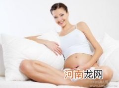 孕妇使用空调有哪些好处