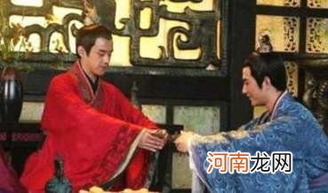 汉文帝刘恒共有8个儿子,刘启继承皇位,其余几个的结局如何?