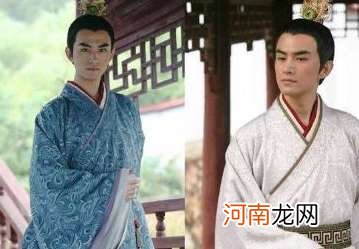 汉文帝刘恒共有8个儿子,刘启继承皇位,其余几个的结局如何?