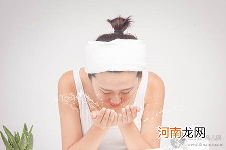 乳房湿疹怎么办 乳房湿疹这样做