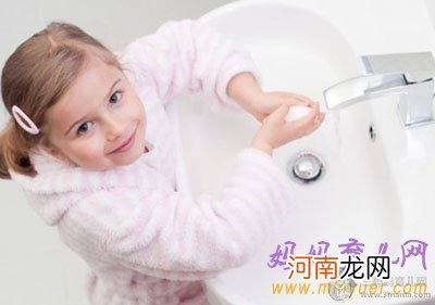 孩子最喜欢的5种交流方式