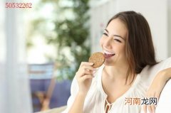 哪些零食最容易发胖？以下这些最好少吃！