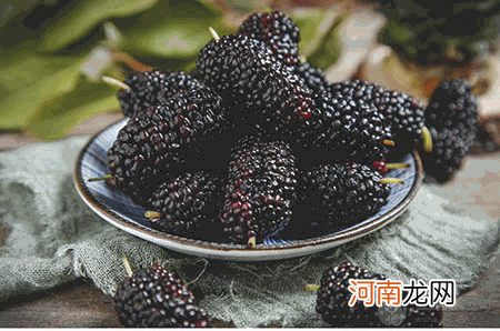 哄睡路上的“困难户”看过来，你们终于有救了！