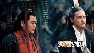 司马昭灭蜀后，刘禅投降得到保全，为何唯有太子刘璿却要被杀掉？