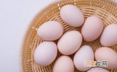 哺乳期乳腺炎可以吃鸡蛋吗