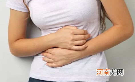 急性肠胃炎是什么症状