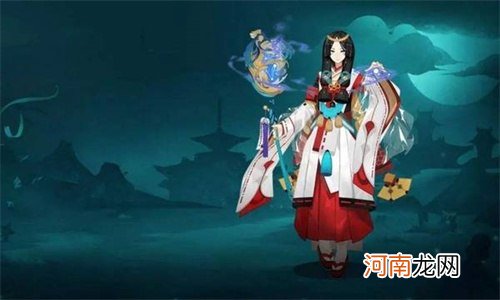 阴阳师思归召唤什么意思