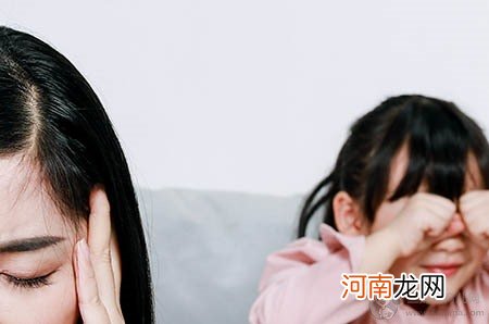 哺乳期妈妈腹泻怎么办 腹泻吃这个