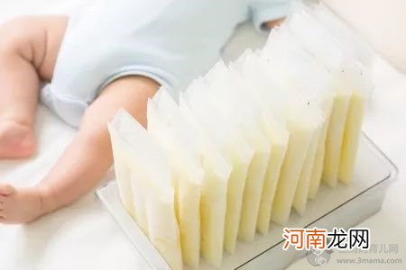 产后乳房胀痛？奶水少的真正原因是啥？80%宝妈可能都不大清楚