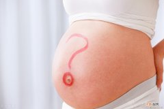 剖腹产后多久可以试管助孕？需要注意哪些事项
