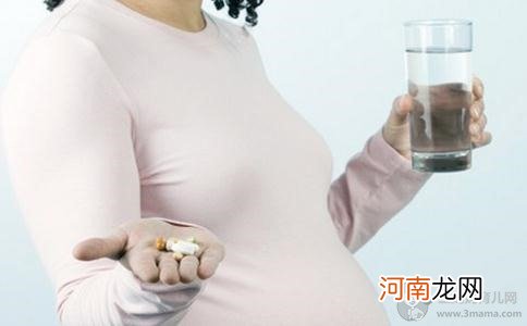 夏季孕妇感冒吃什么药 最好能不吃药就不吃