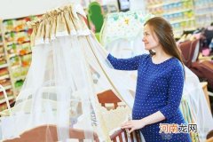 宝宝用什么驱蚊产品好 看看哪款适合你家宝宝